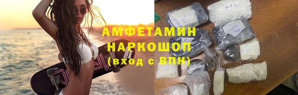 стафф Алзамай