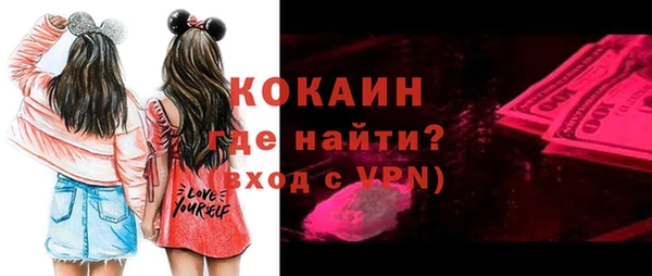 молекула духа Алексин